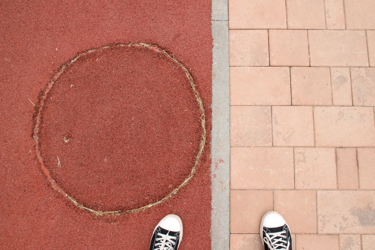 Бульвар в МКР-15 - 13.jpg Бульвар в МКР-15 - 13.jpg